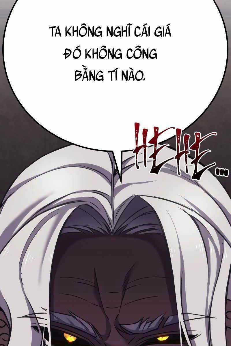 Độc Cô Dược Sư Chapter 22 trang 4