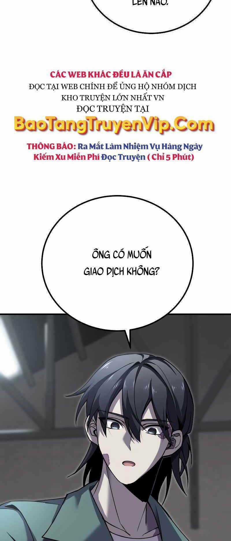 Độc Cô Dược Sư Chapter 22 trang 40