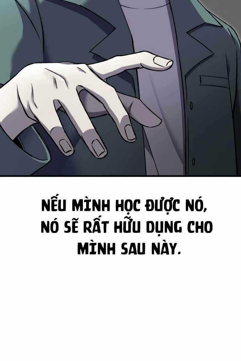 Độc Cô Dược Sư Chapter 22 trang 41