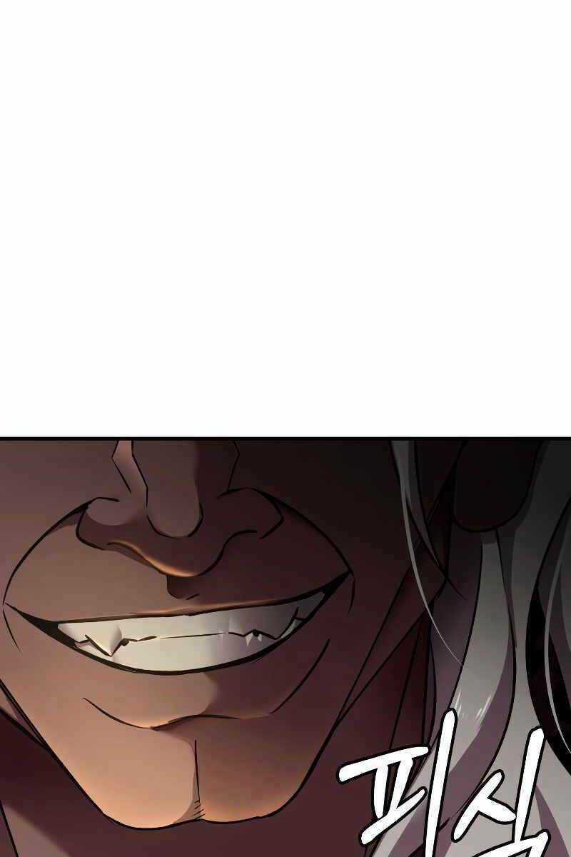 Độc Cô Dược Sư Chapter 22 trang 42
