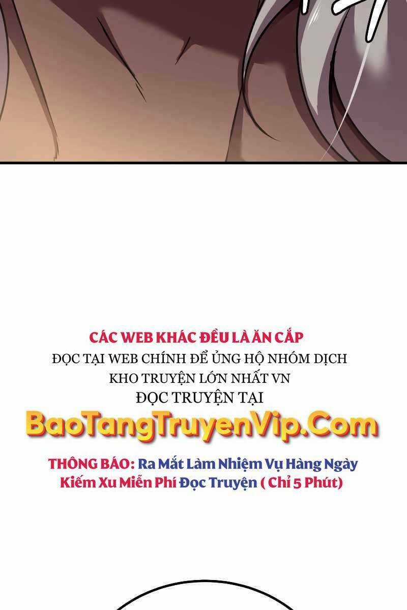 Độc Cô Dược Sư Chapter 22 trang 43