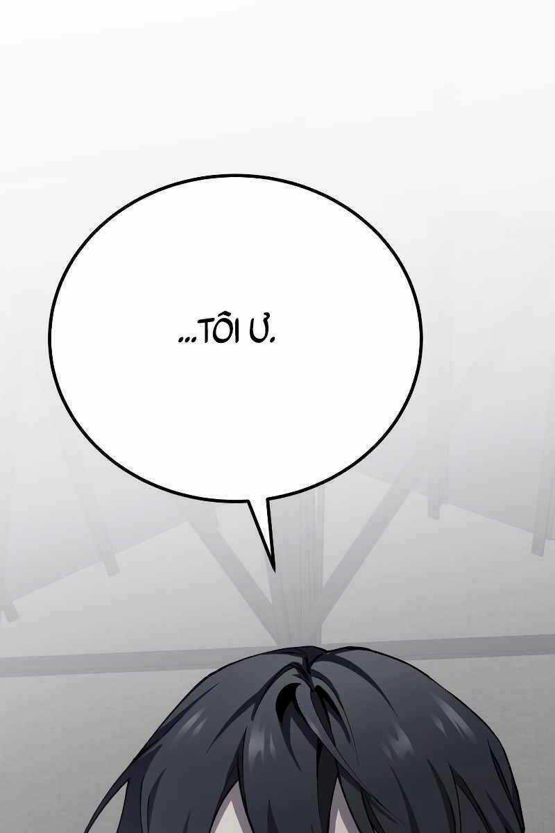Độc Cô Dược Sư Chapter 22 trang 46