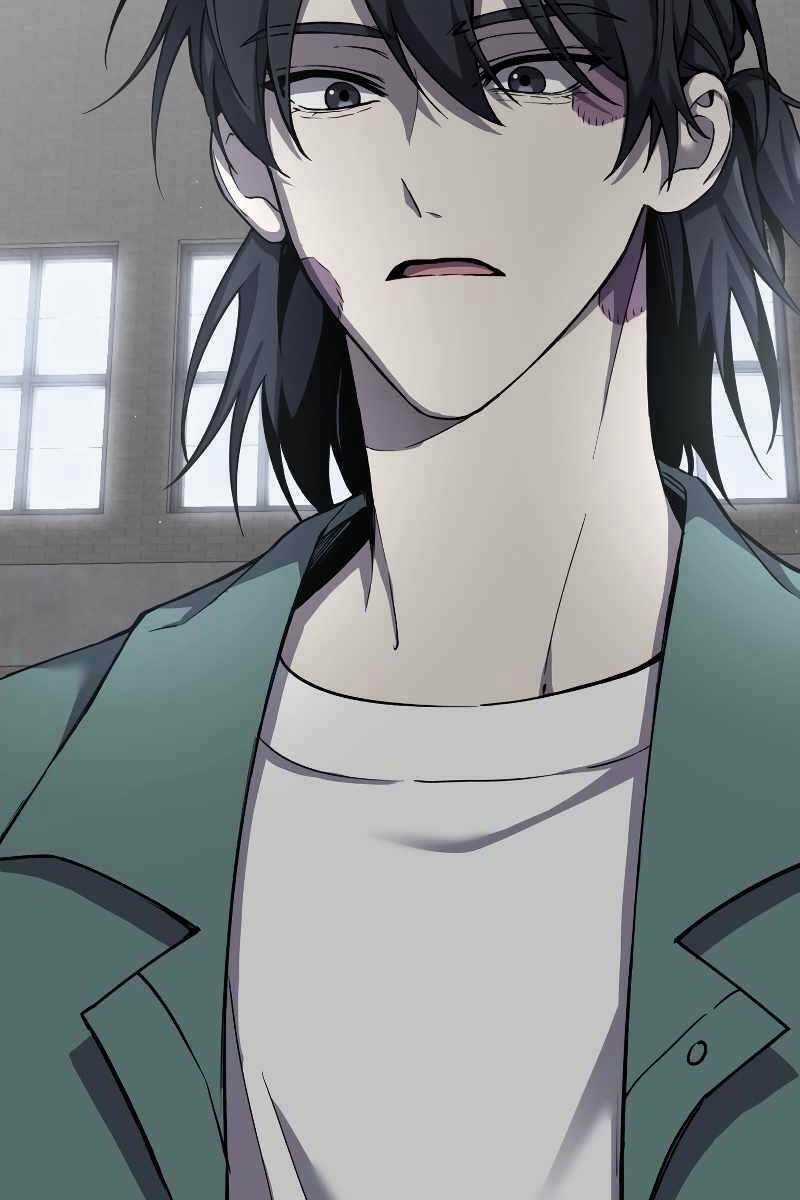Độc Cô Dược Sư Chapter 22 trang 47