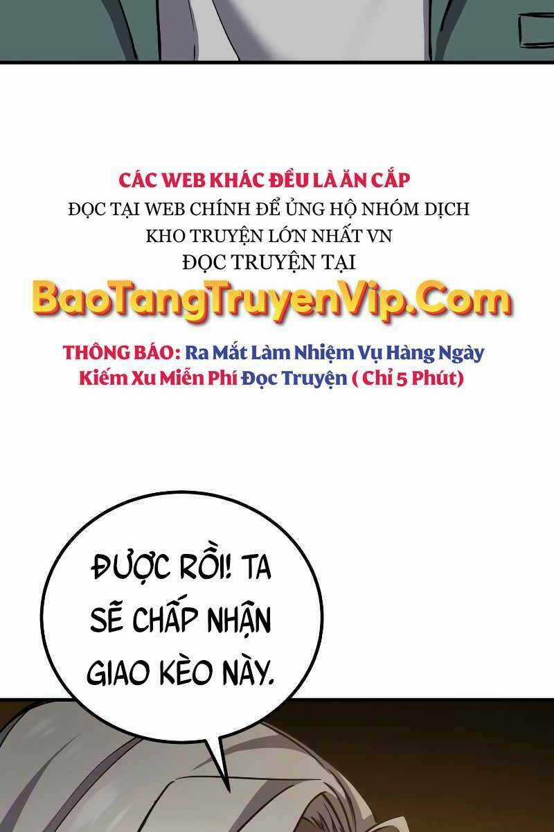 Độc Cô Dược Sư Chapter 22 trang 48