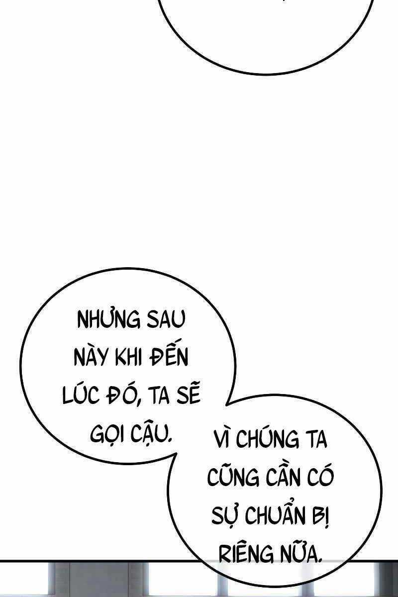 Độc Cô Dược Sư Chapter 22 trang 50
