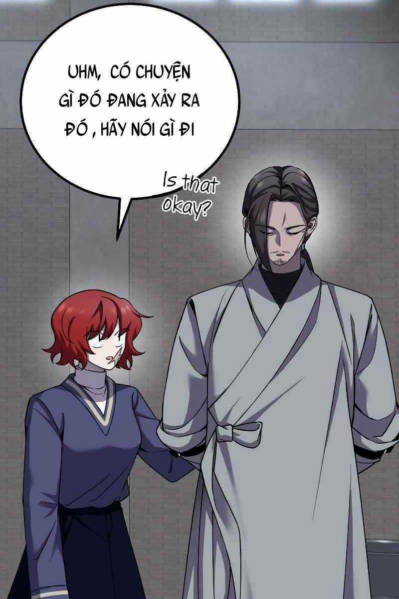 Độc Cô Dược Sư Chapter 22 trang 51