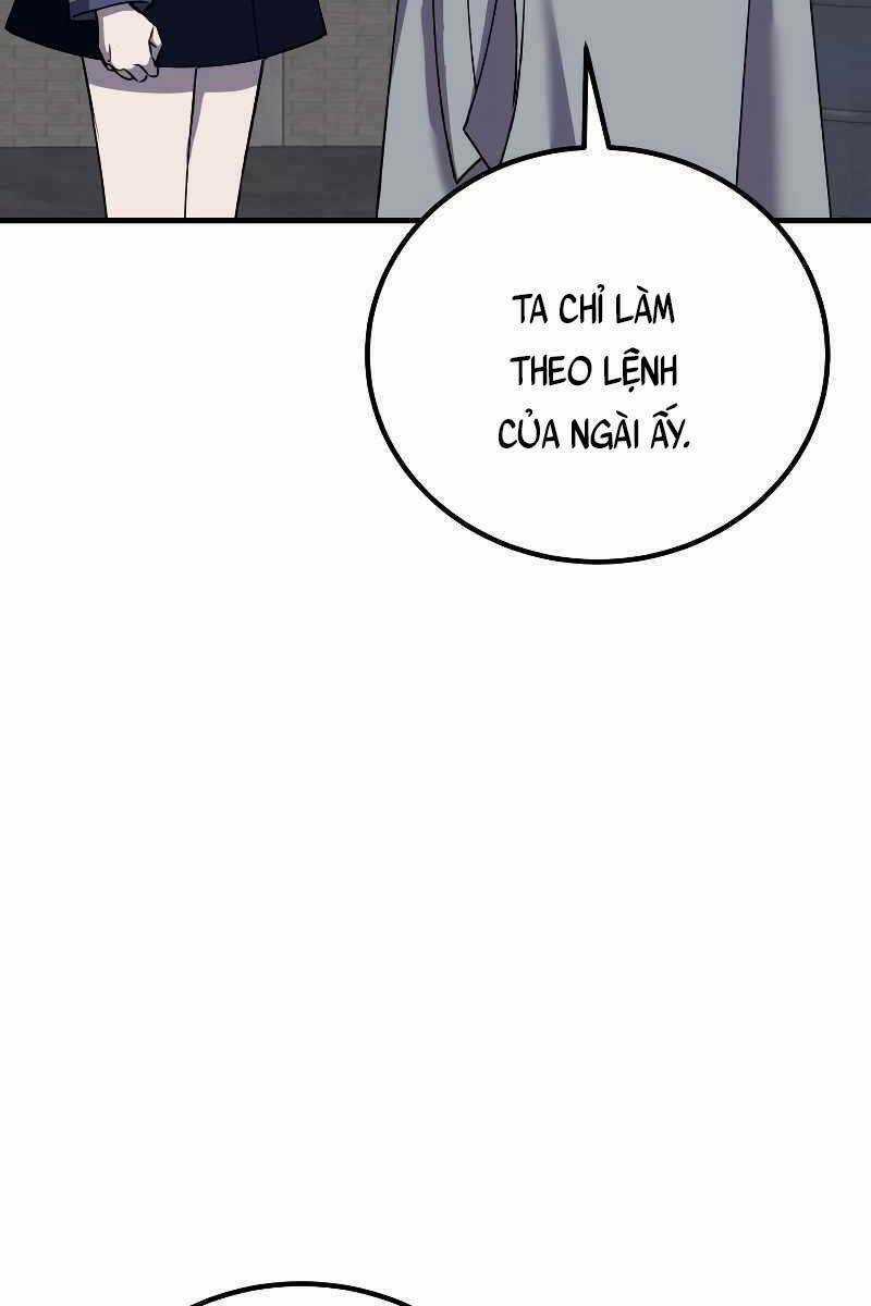 Độc Cô Dược Sư Chapter 22 trang 52