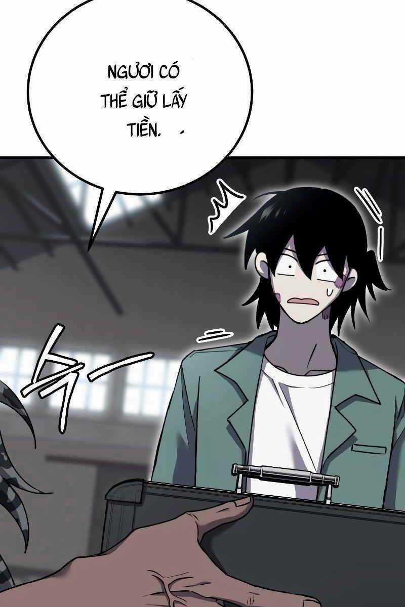 Độc Cô Dược Sư Chapter 22 trang 53