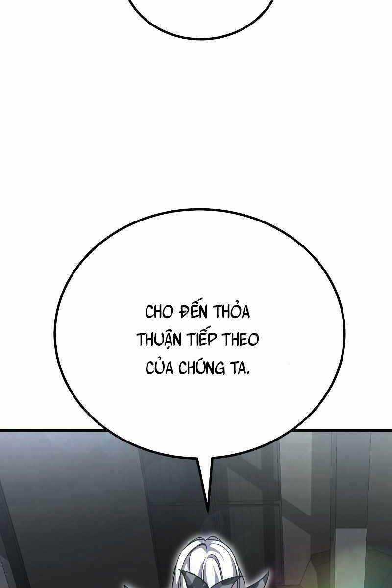 Độc Cô Dược Sư Chapter 22 trang 57
