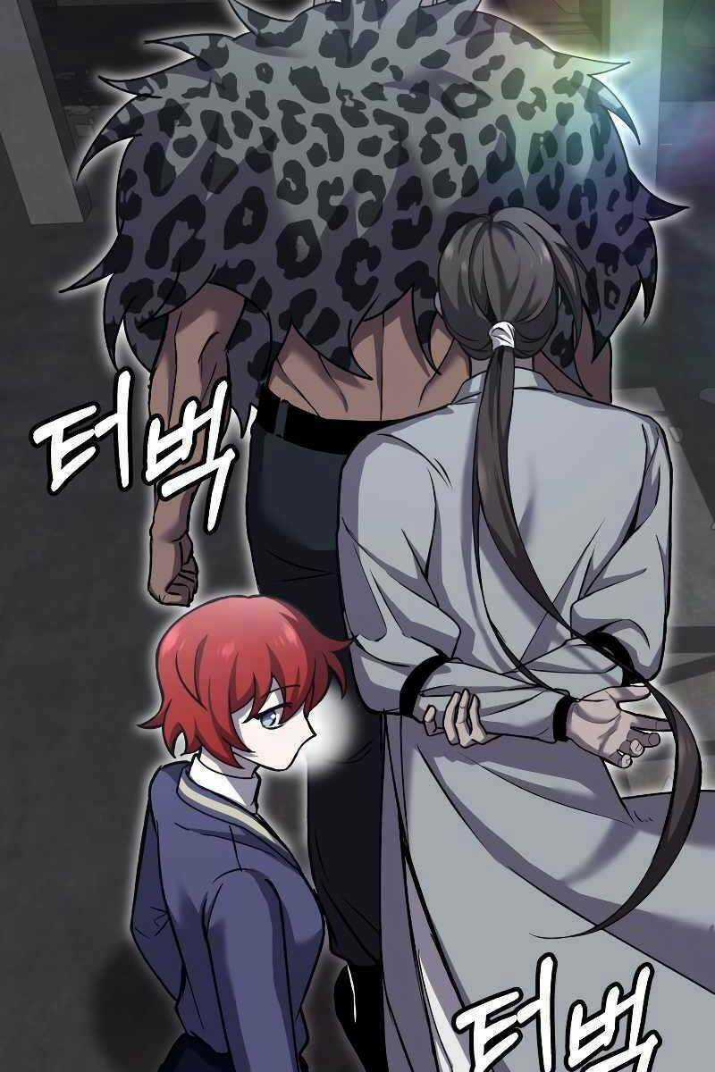 Độc Cô Dược Sư Chapter 22 trang 58