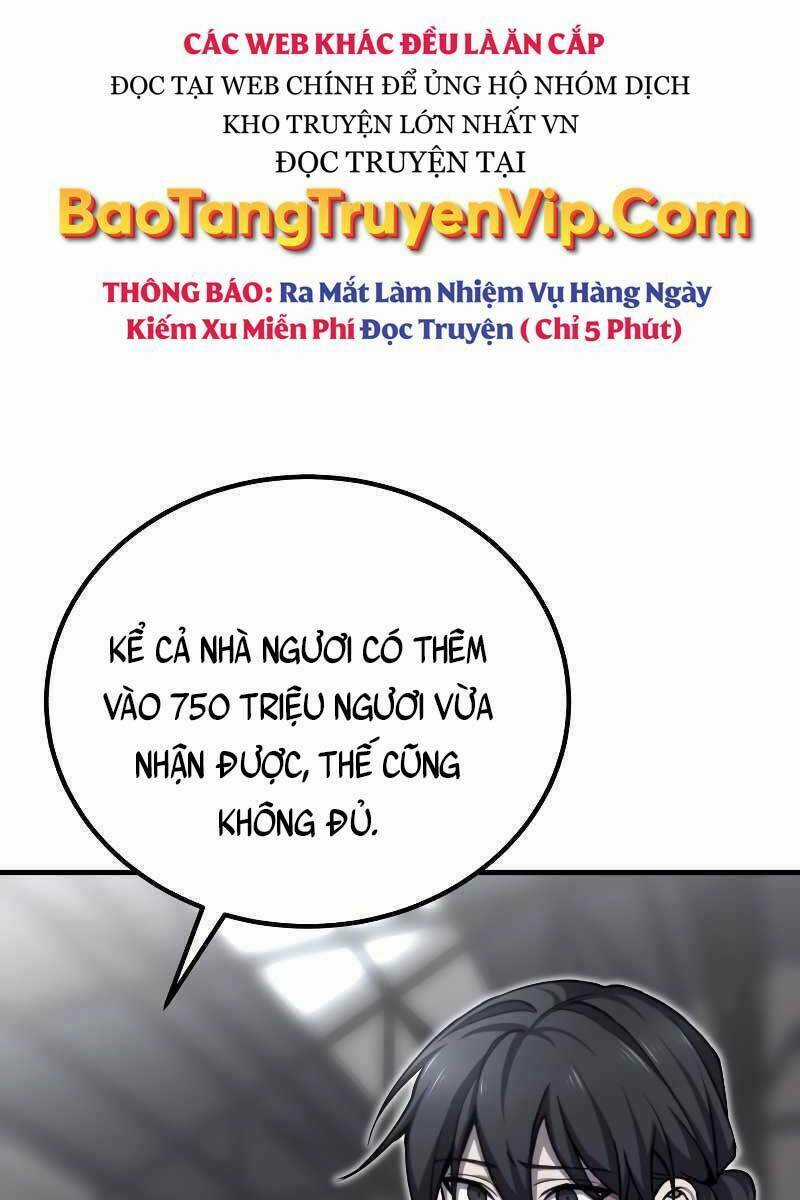 Độc Cô Dược Sư Chapter 22 trang 6