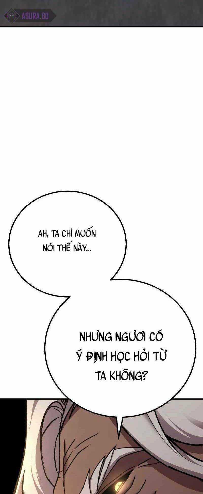 Độc Cô Dược Sư Chapter 22 trang 60