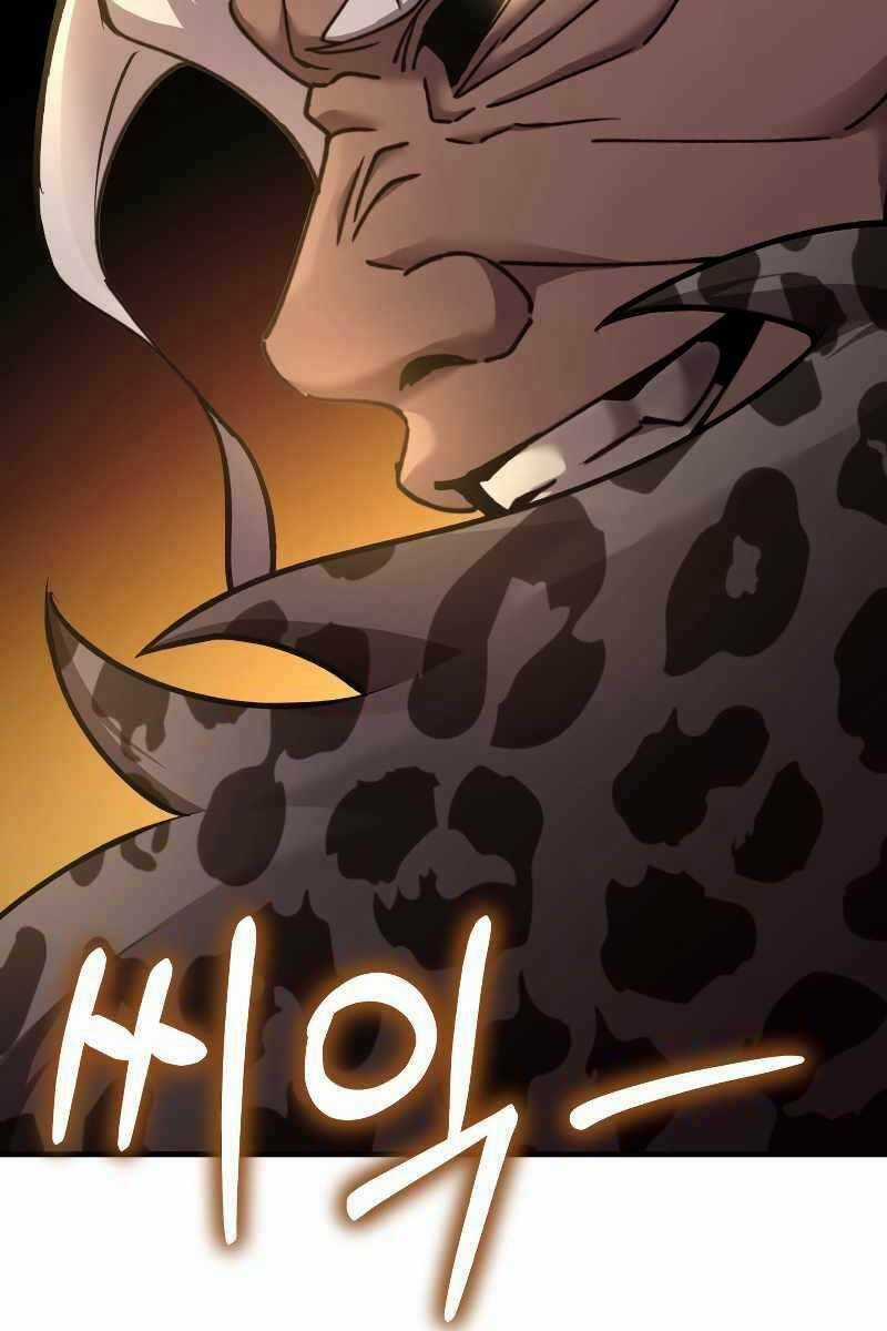 Độc Cô Dược Sư Chapter 22 trang 61