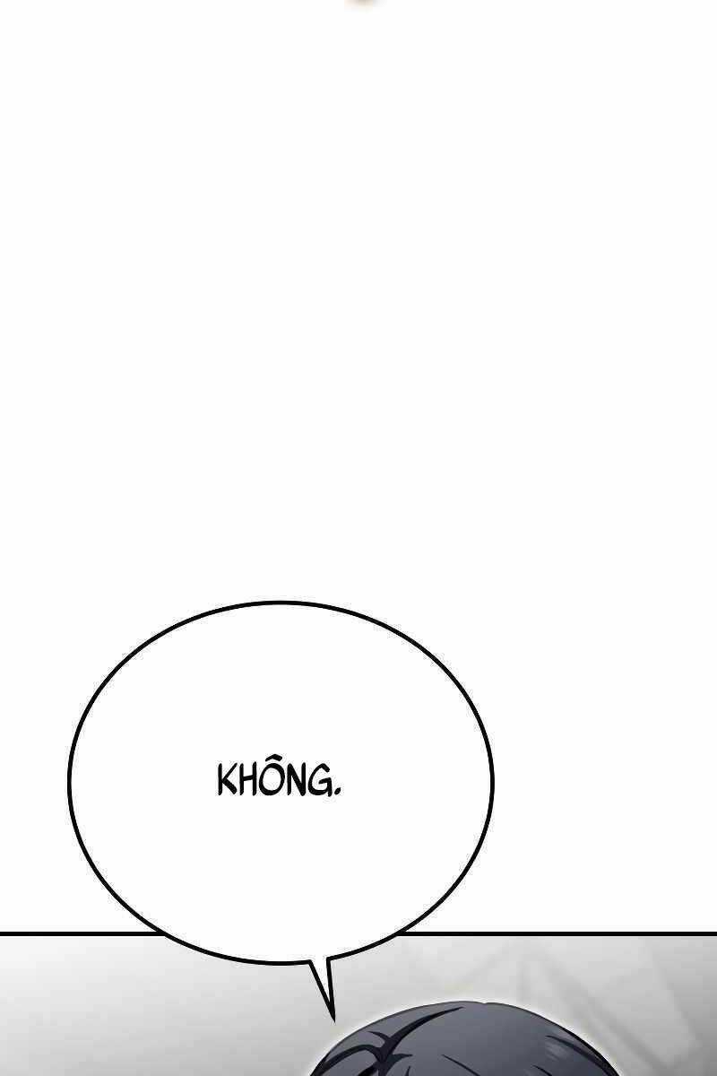 Độc Cô Dược Sư Chapter 22 trang 62
