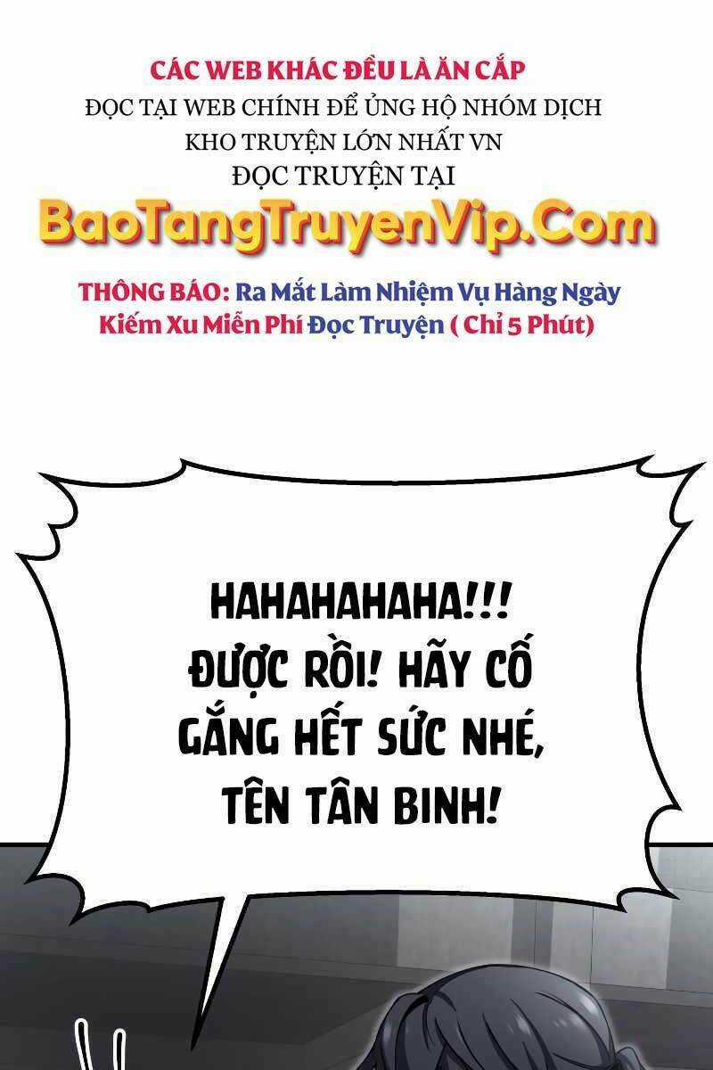Độc Cô Dược Sư Chapter 22 trang 64