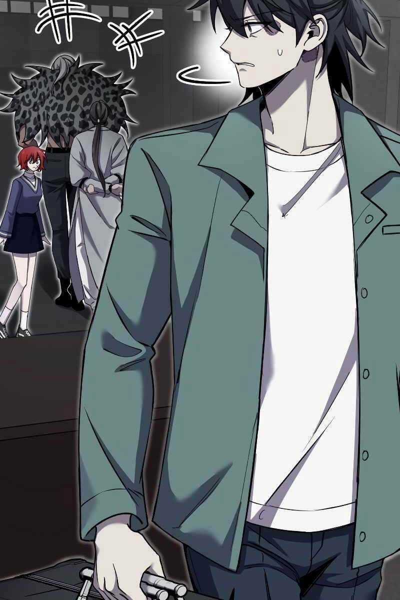 Độc Cô Dược Sư Chapter 22 trang 65