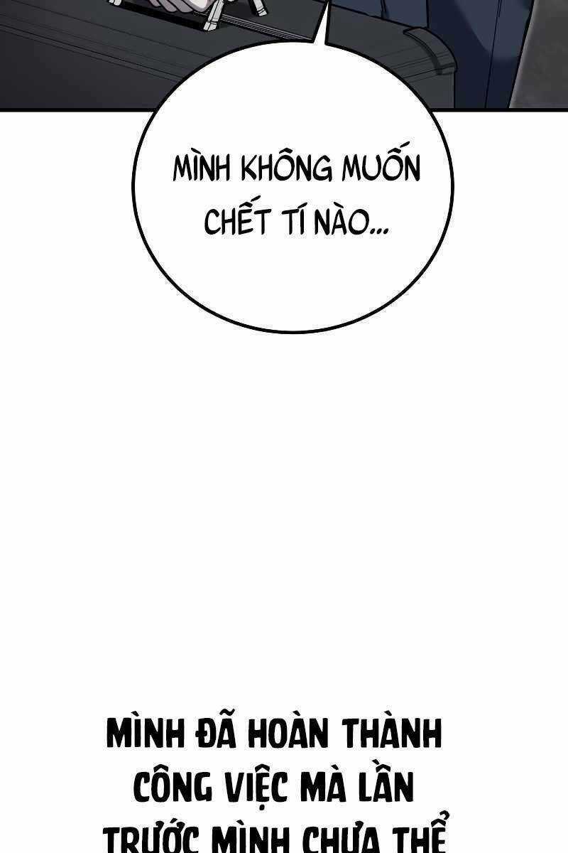Độc Cô Dược Sư Chapter 22 trang 66