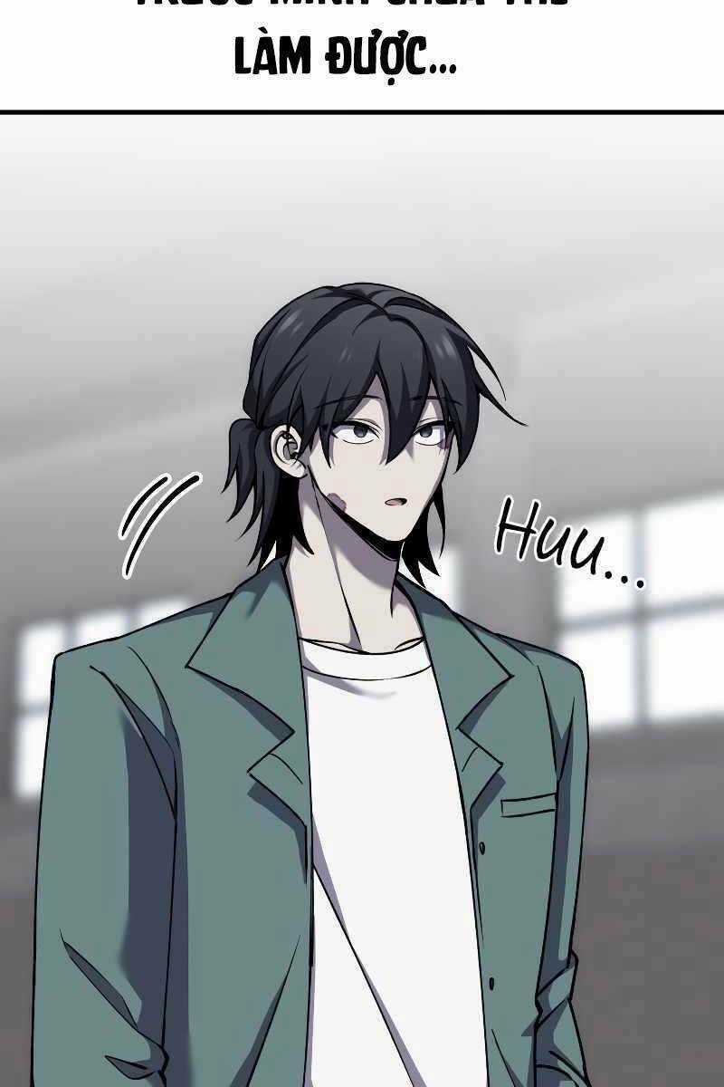 Độc Cô Dược Sư Chapter 22 trang 67