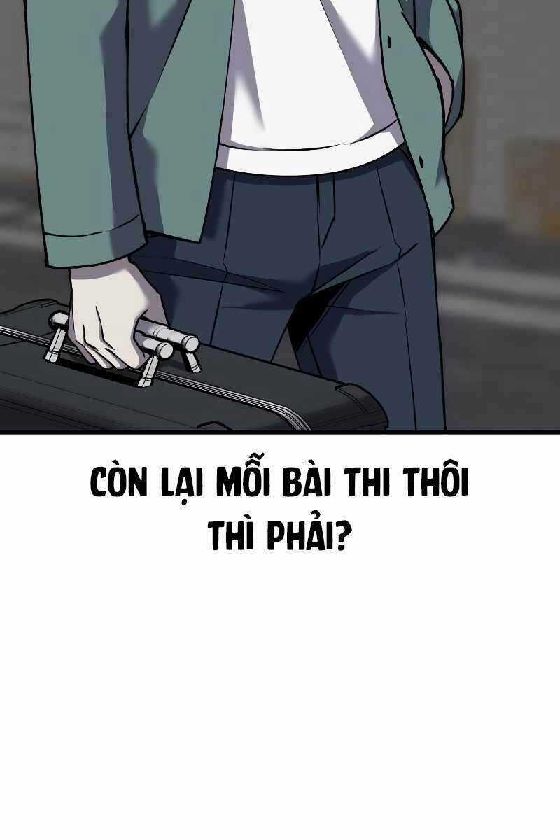 Độc Cô Dược Sư Chapter 22 trang 68