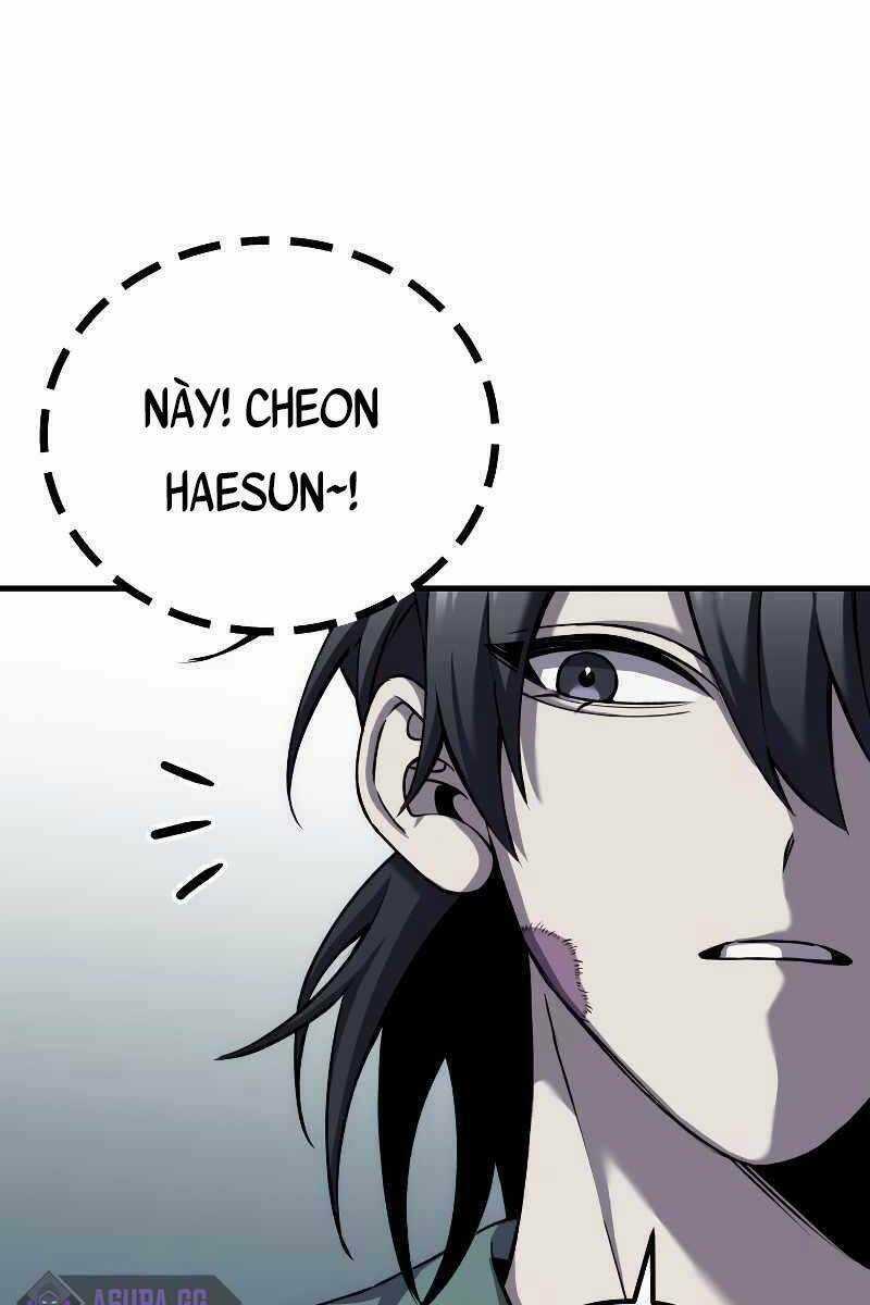 Độc Cô Dược Sư Chapter 22 trang 69
