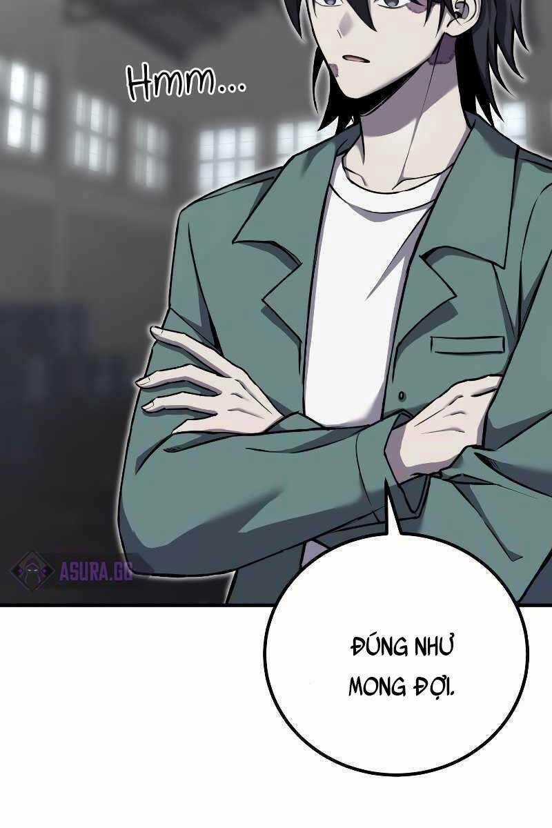 Độc Cô Dược Sư Chapter 22 trang 7
