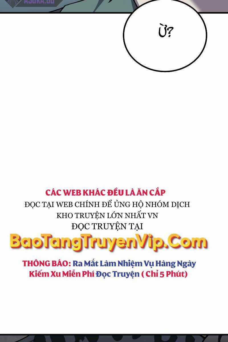 Độc Cô Dược Sư Chapter 22 trang 70