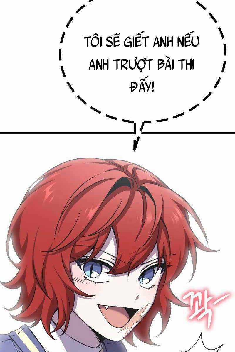 Độc Cô Dược Sư Chapter 22 trang 73