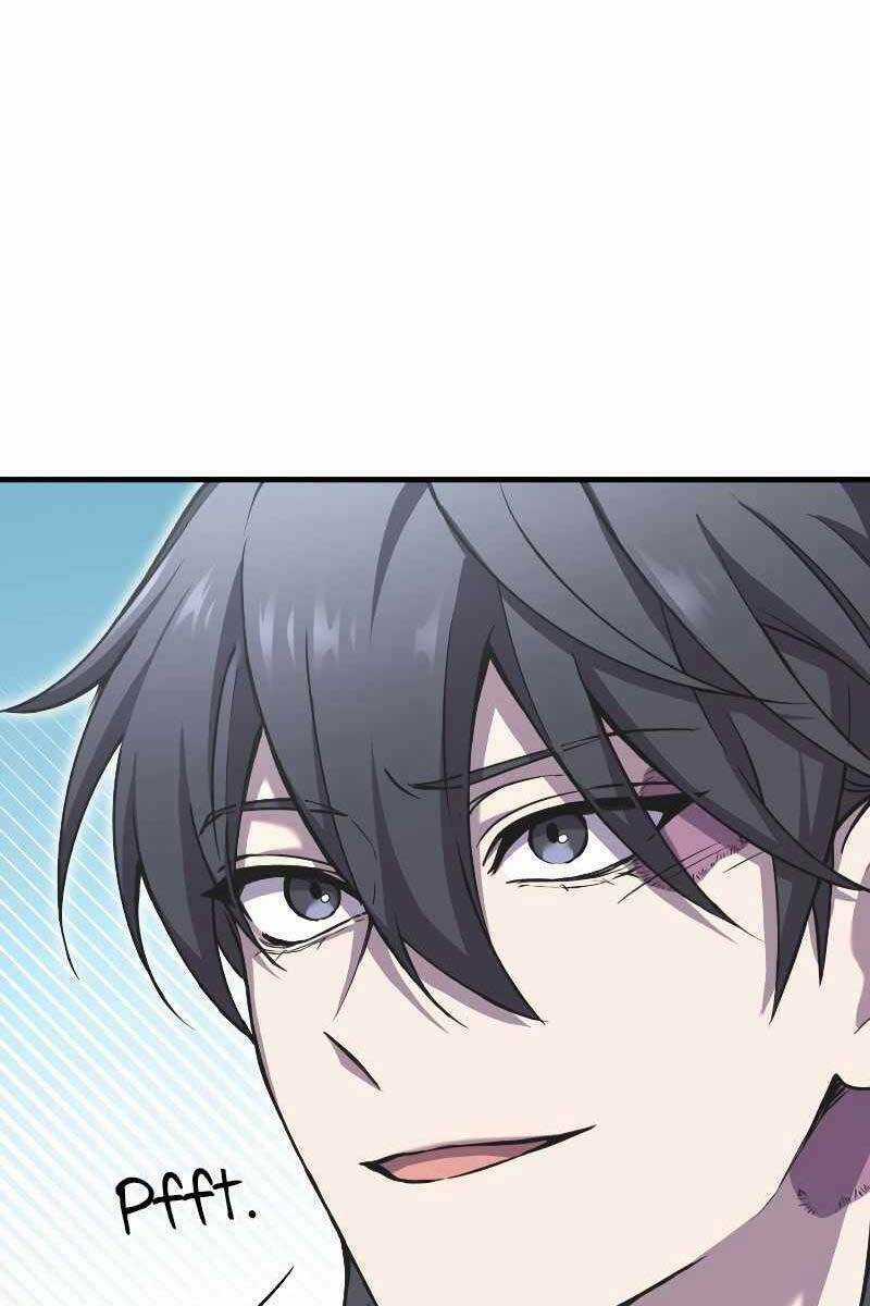 Độc Cô Dược Sư Chapter 22 trang 75