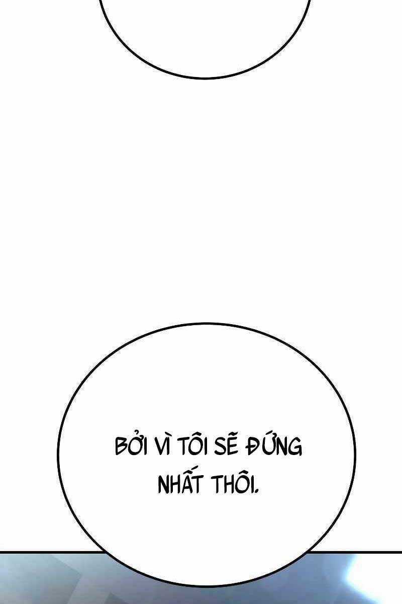 Độc Cô Dược Sư Chapter 22 trang 77