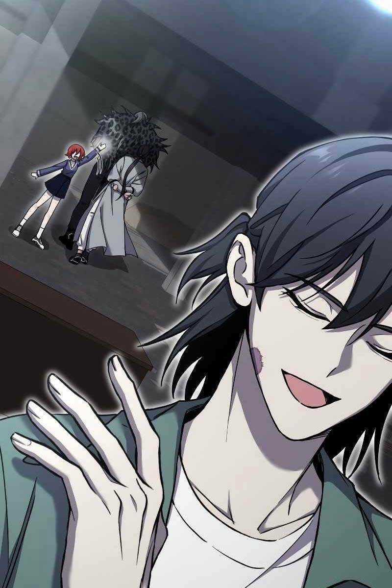 Độc Cô Dược Sư Chapter 22 trang 78