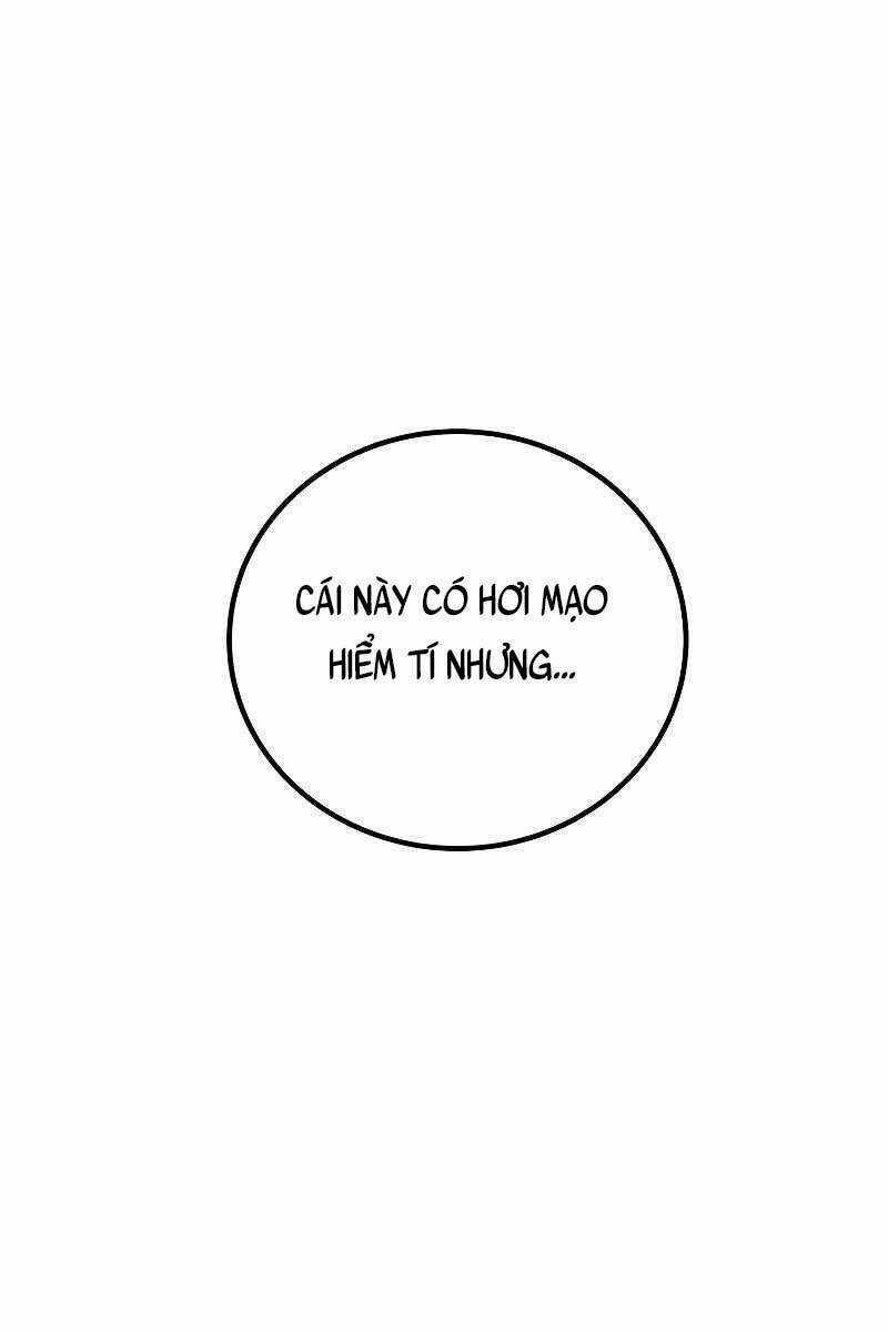 Độc Cô Dược Sư Chapter 22 trang 8