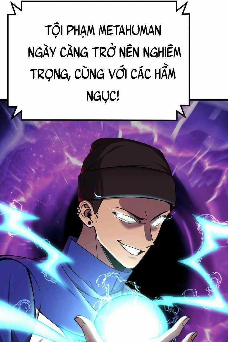 Độc Cô Dược Sư Chapter 22 trang 81