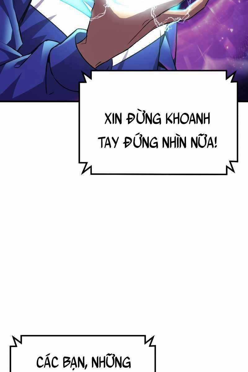 Độc Cô Dược Sư Chapter 22 trang 82