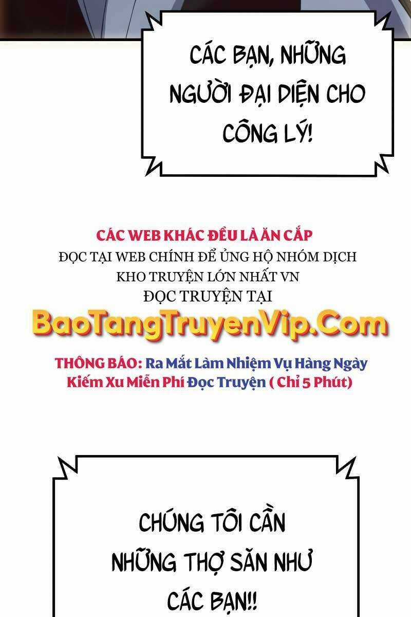 Độc Cô Dược Sư Chapter 22 trang 84