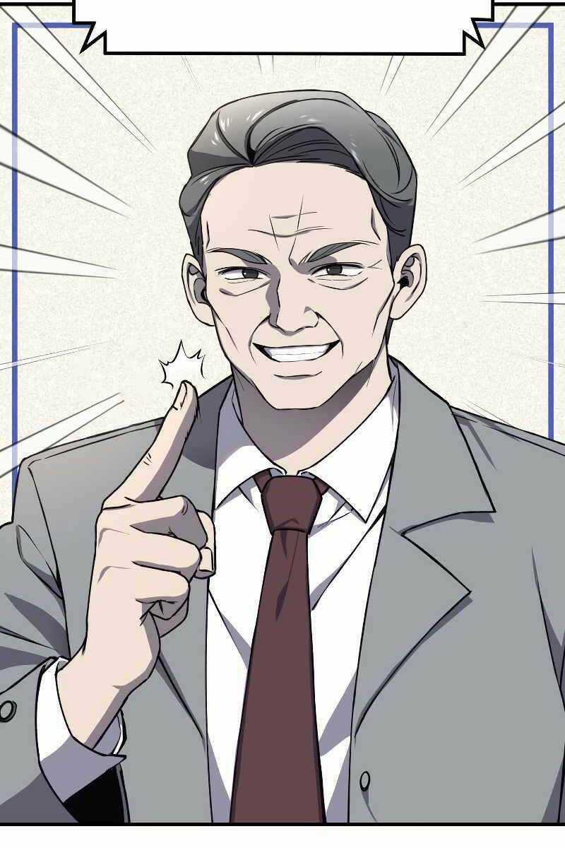 Độc Cô Dược Sư Chapter 22 trang 85