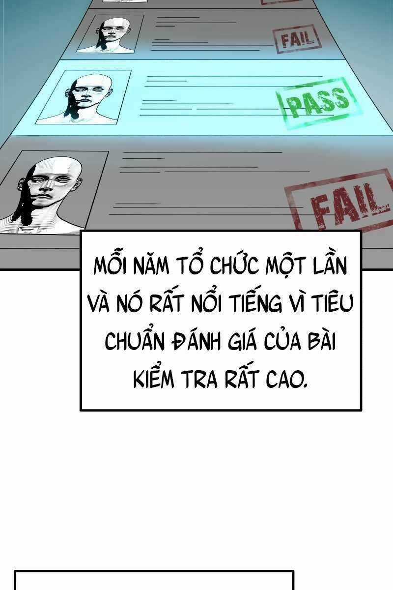 Độc Cô Dược Sư Chapter 22 trang 87