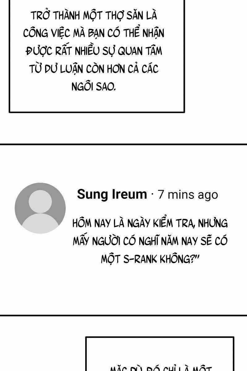 Độc Cô Dược Sư Chapter 22 trang 88