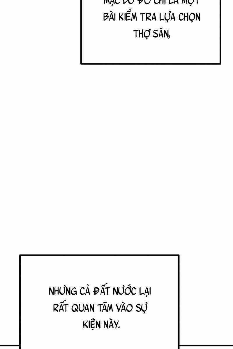 Độc Cô Dược Sư Chapter 22 trang 89
