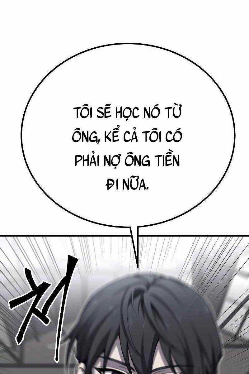 Độc Cô Dược Sư Chapter 22 trang 9