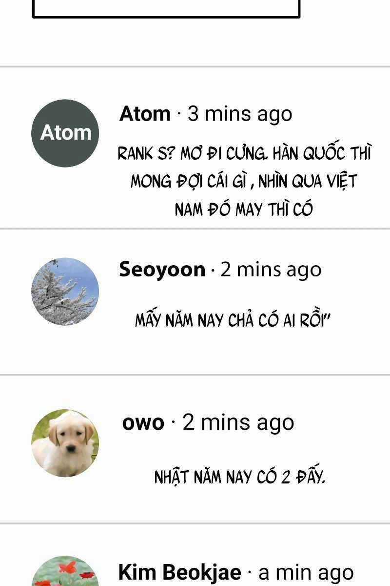 Độc Cô Dược Sư Chapter 22 trang 90