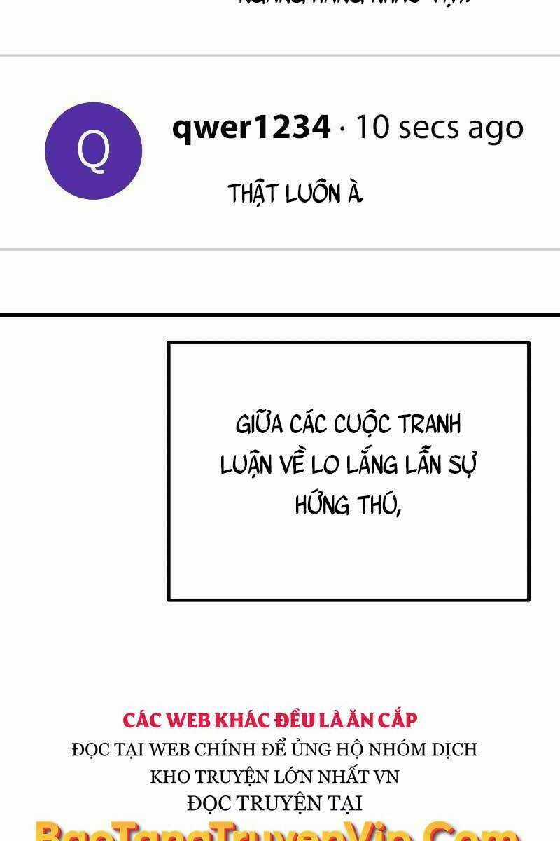 Độc Cô Dược Sư Chapter 22 trang 92