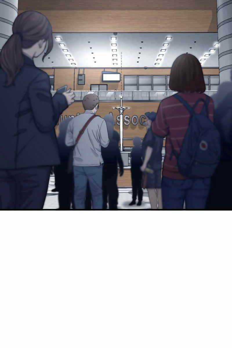 Độc Cô Dược Sư Chapter 22 trang 94