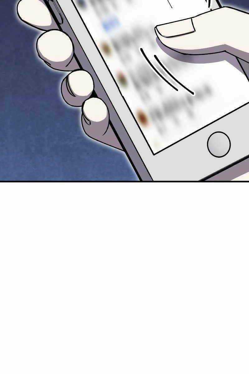 Độc Cô Dược Sư Chapter 22 trang 96