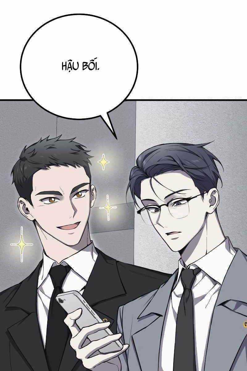 Độc Cô Dược Sư Chapter 22 trang 97