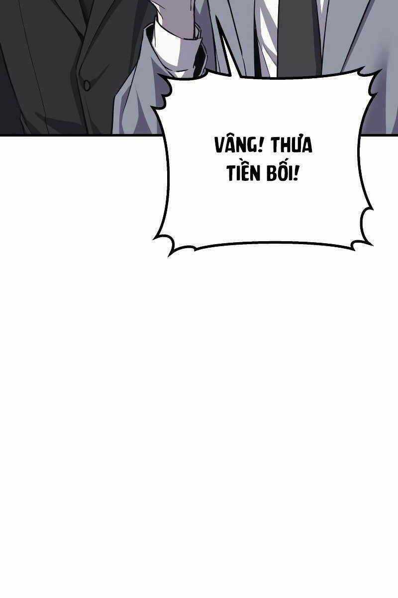 Độc Cô Dược Sư Chapter 22 trang 98