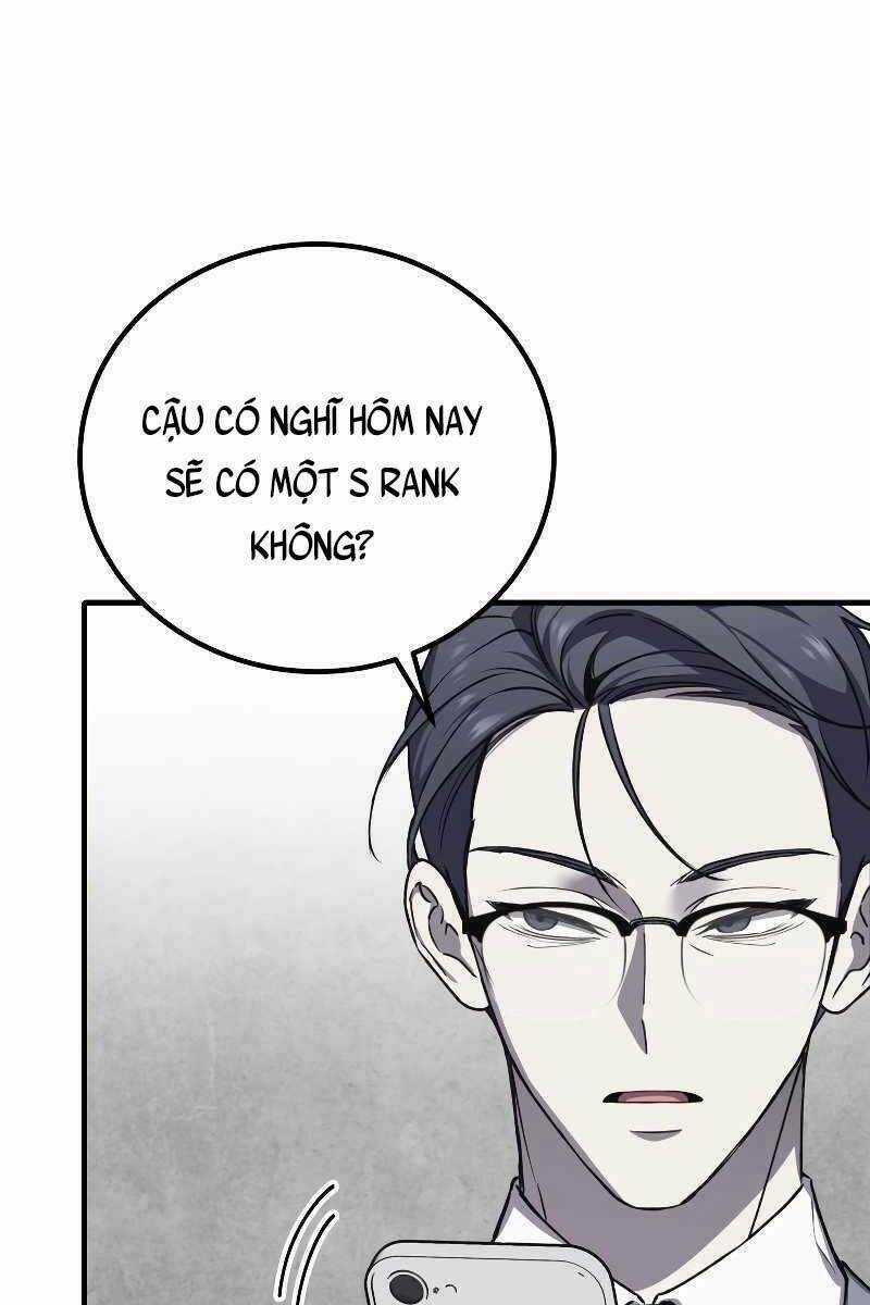 Độc Cô Dược Sư Chapter 22 trang 99