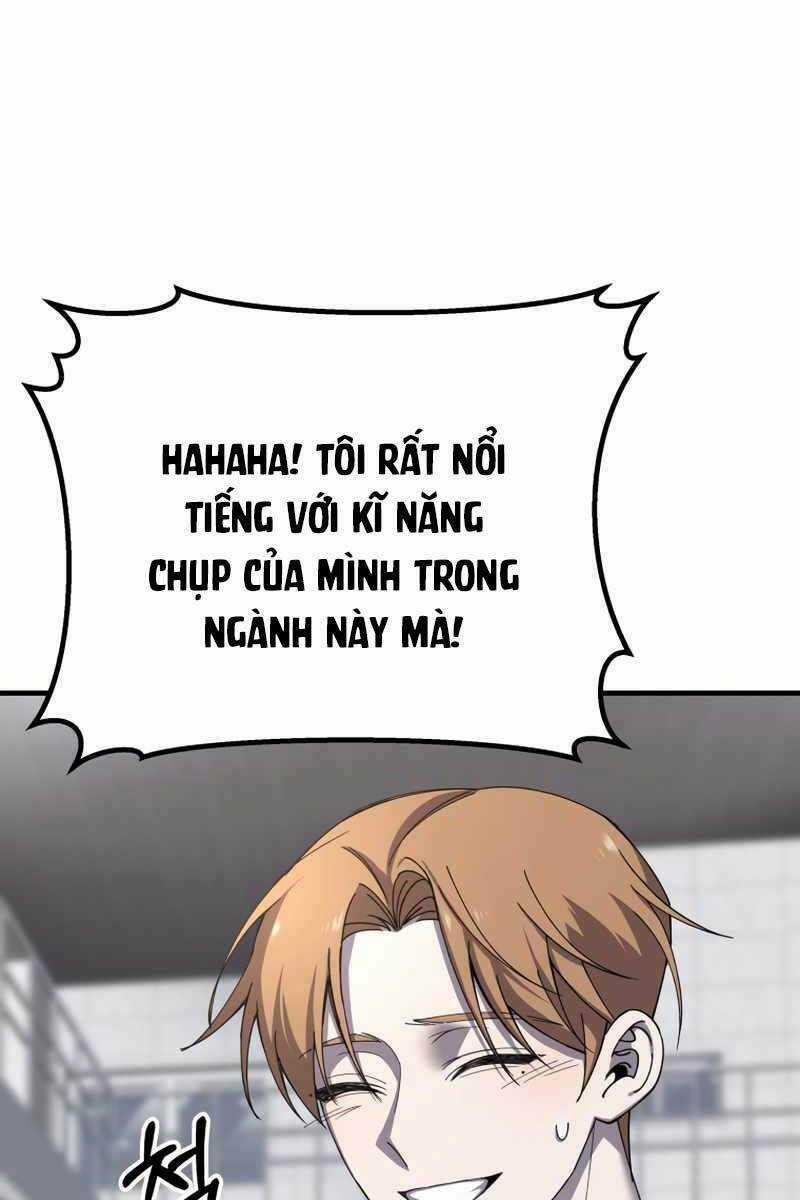 Độc Cô Dược Sư Chapter 23 trang 10