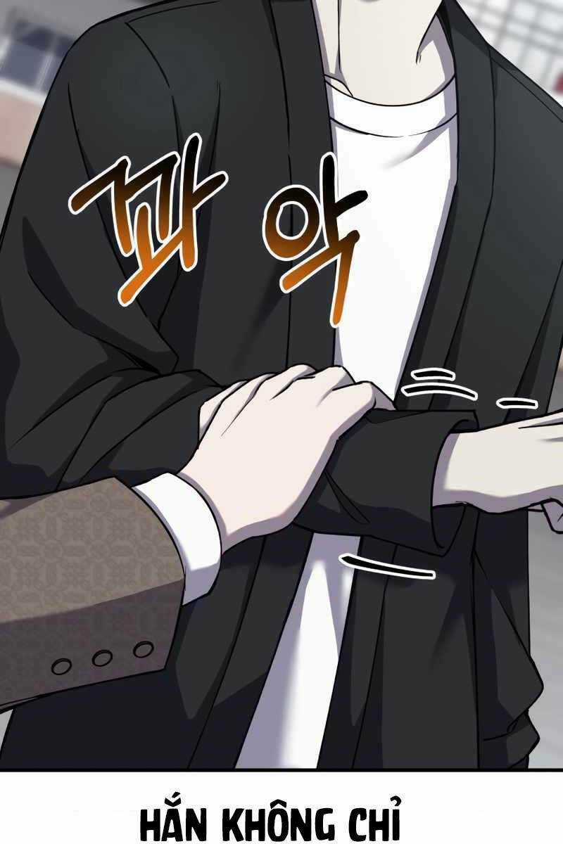 Độc Cô Dược Sư Chapter 23 trang 100