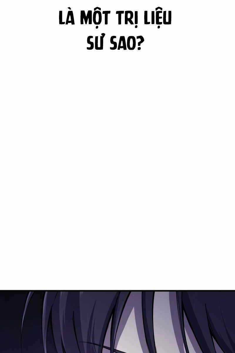 Độc Cô Dược Sư Chapter 23 trang 101