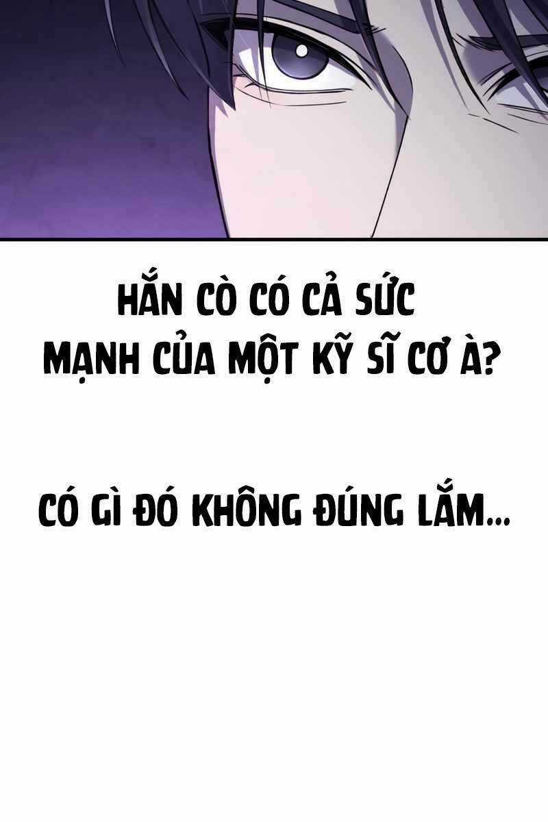 Độc Cô Dược Sư Chapter 23 trang 102